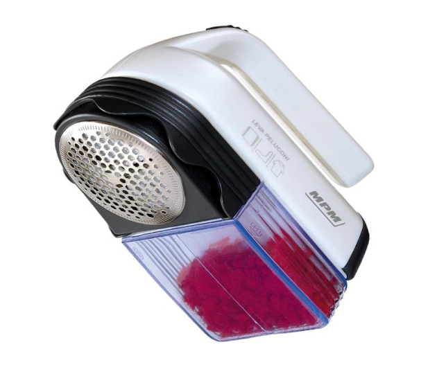 MPM LR-02784 - 272876 - zdjęcie